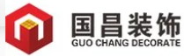 新奧最精準免費大全|2025澳門正版精準免費|新澳門馬料大全|新澳門內部資料精準大全-國昌裝飾-江西國昌建筑裝飾有限公司